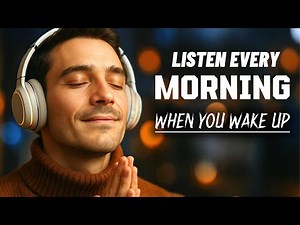 GOD WALKS WITH YOU | Best Catholic Motivation – Inspirational & Healing Video