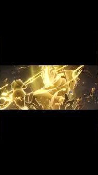 Full battle Jing Yuan x Phantylia 🐉⚡#honkaistarrail #jingyuan
