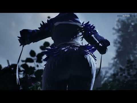 raven team leader butt