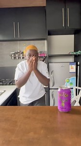 Beezap le jus qui rajeunit disponible chez votre boutiquier. 🎉✅ Mon nouveau clip SANS EFFET click ici pour regarder 👉🏾 https://youtu.be/9a12Ew8voo0?si=NC0FgSSz20OF310I | FETTY NDOSS