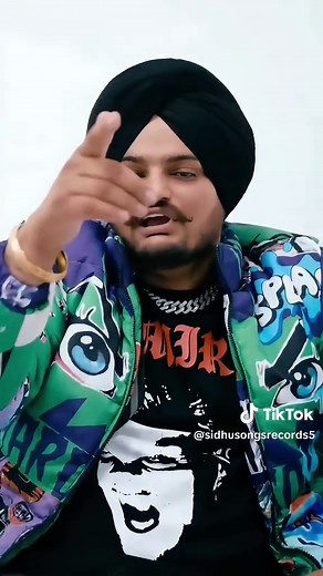 part 1 Dollar sidhu moose wala (official video) latest punjabi song 2025 #sidhumoosewala