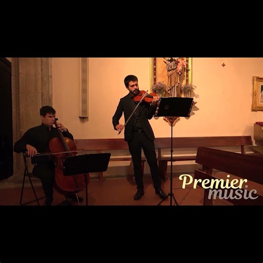 Short1 - BSO Braveheart - For The Love of a Princess - J. Horner - PM4VlnyVc