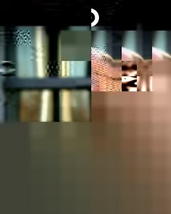 Conoce el proceso detrás de los relojes más precisos del mundo y cómo logran marcar la hora exacta sin margen de error ⏰💡 #CómoLoHacen | Discovery Latinoamérica