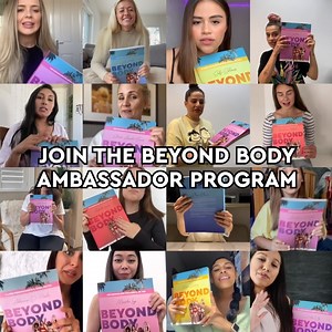 3 comments | How’s your health journey? If you've been falling in and...