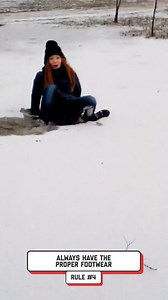 496K views · 291 reactions | This winter be like 略 | FailArmy | Facebook