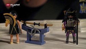 Der Opernführer: Turandot (1/6)