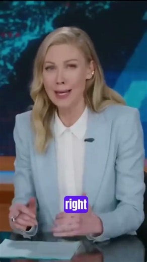 Presidential Library or Luxury Hotel? You Decide 😂