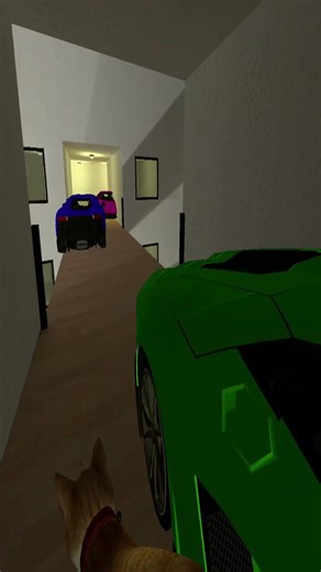 Part-41#nextbot#bizcochitogmod