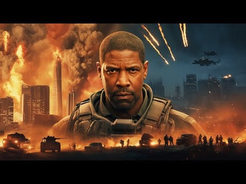 Expert Warns: Shanghai's Security is at RISK After Recent Attack | Gangster Mysteries