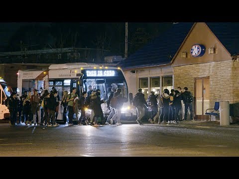 This is CS50 2018 at Harvard