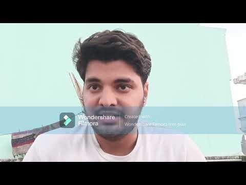 GigShield: Spoof-Proof Parametric Insurance for Gig Workers