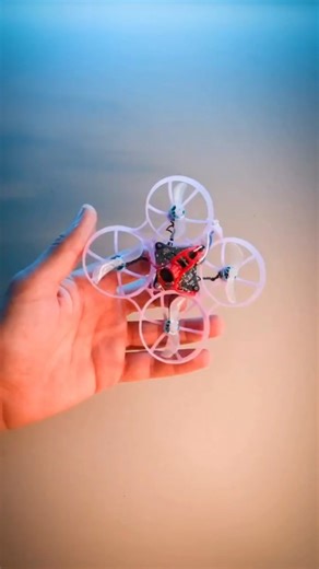 BETAFPV OFFICIAL on Instagram: "What's your setup of Air75??🧐🧐🧐 This ultra-light 75mm whoop drone can boost your FPV dream easily!!🫡🫡🫡 📸: @virginfpv ✈: #air75 👉👉Click our bio to purchase. 👉👉Tag us to get featured in our story. / / #betafpv #fpv #fpvlife #fpvfreestyle #fpvquad #fpvpilot #fpvlife #fpvdrone #fpvracing #fpvracing #newproducts #drone #freestyle #quad #quadcopters #whoop #whoops #diy #frame #rc #accessories #meteor65 #meteor75 #air65 #airfc #airfc5in1 #air75 #newrelease"