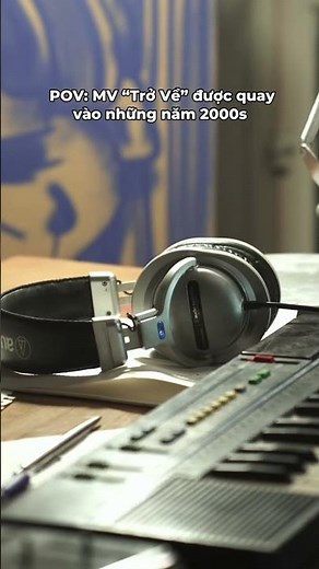 Ngược dòng thời gian #wxrdie #trove #justatee #shorts