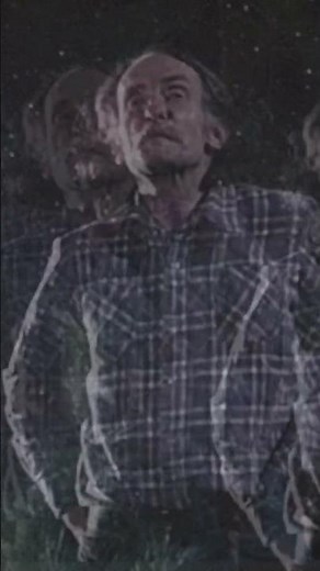 “Close Encounters Of The Third Kind” (1977)