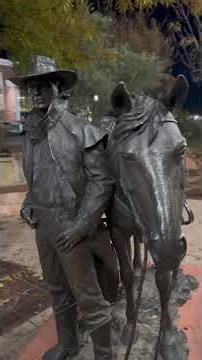 Saint George -Historic District Utah