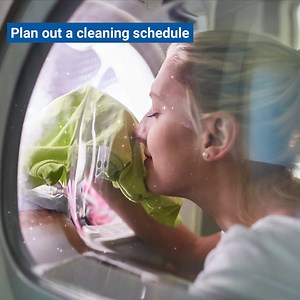 12 reactions | Clutter usually starts to pile up when we get busy or distracted by other things. You can combat clutter by making a habit of tidying up. To keep you on track, make a resolution to create a cleaning schedule of tasks that need to be done daily, weekly, monthly, and yearly, and stick to it! If you get stuck with a pile of junk, 1-800-GOT-JUNK? can make it disappear with our No Contact Junk Removal service. | 1-800-GOT-JUNK? | Facebook