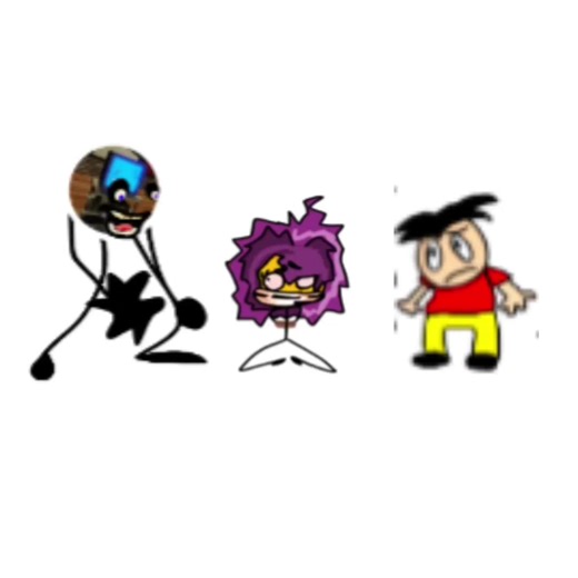 Understanding BFDI's Timeline Shift and Its Impact