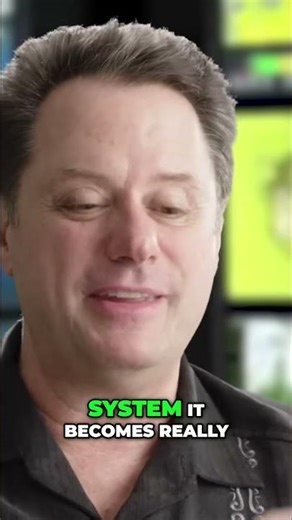 Tiberian Sun: Rethinking RTS Pathfinding Simplicity #shorts