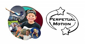 Core Power & Strength Training | Perpetual Motion | Valparaiso, IN