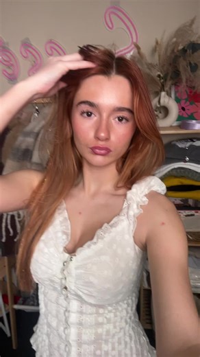 See you in our live guys!!!