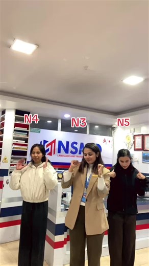 Understanding Japan's SSW Visa Process for Workers