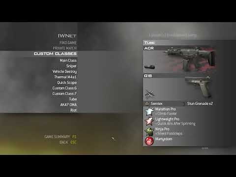 How To Unlock Everything MW2 2009 on steam in 2026 + download #xbox #pc #mw2 #steam #modding