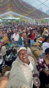 948K views · 32K reactions | Huku kunawaka moto Kikuyu Love Sessions | Mbote Njogu | Facebook