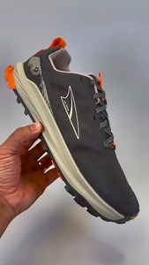 Running Warehouse Europe on Reels