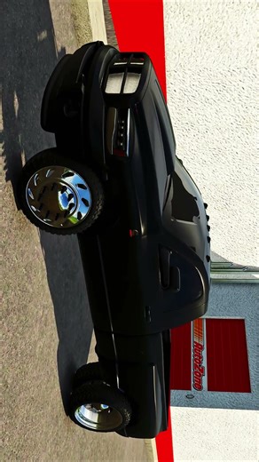 GET THIS MOD ON MY PATREON FOR FS22 AND FS25 LIN IN DESCRIPTION! #fs25 #fs22 #automobile