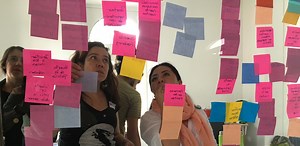 Campaign Accelerator Training - MobLab