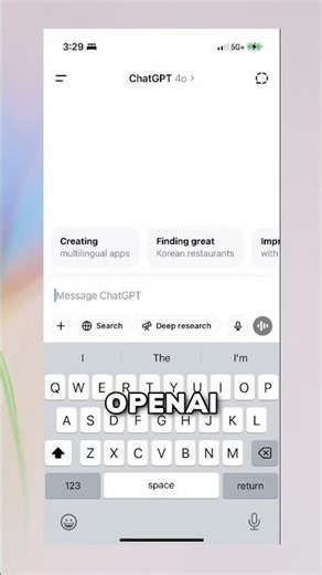 Siri’s Next-Level Upgrade: Apple Might Use Google Gemini AI! #iphone18 #appleleaks #siri