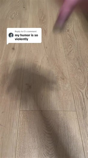 Replying to @E piggyyyy🐽 | Comedy Funny Videos