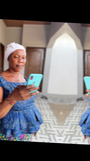 Veronica sweet 😘🦋 (@veronica.sweet91)’s videos with original sound - TINA DANCE ACADEMY