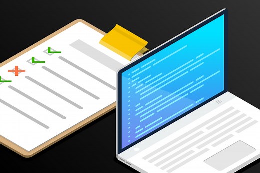 How to Generate Compliance Reports in Perforce Static Code Analyzers | Perforce Software