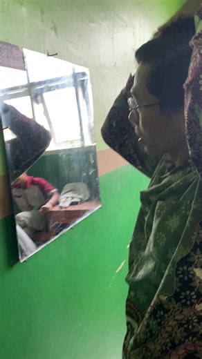 Dilan dan Milea: Momen Seru dan Ringan dari Dilan