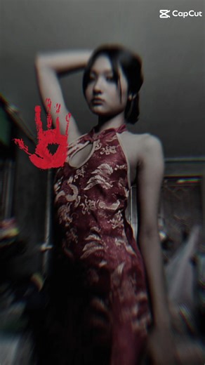 #tiktok #tik_tok #เปิดการมองเห็น #ilovetiktok