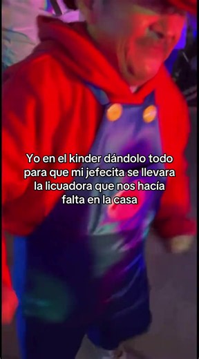 Videos de 𝓬𝓱𝓲𝓬𝓸 𝓼𝓲𝓷 𝓯𝓲𝓵𝓽𝓻𝓸 (@solitario.8051) con “sonido original - 𝓬𝓱𝓲𝓬𝓸 𝓼𝓲𝓷 𝓯𝓲𝓵𝓽𝓻𝓸”