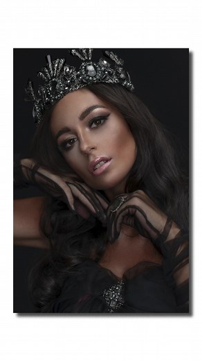 Exploring the Godox R200 Ring Flash | Photography Guide