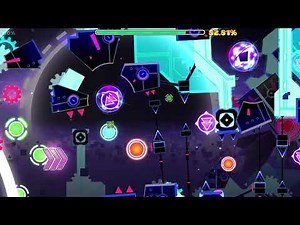 ORBIT - Showcase + XdBot Macro Download in Description