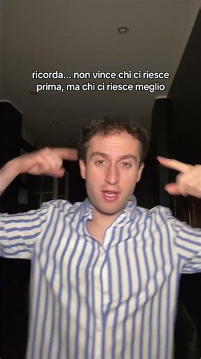 do you want the full song????? #alemarino #pietrostorti #snackclub
