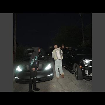 CULTUREE BOYZ FREESTYLE