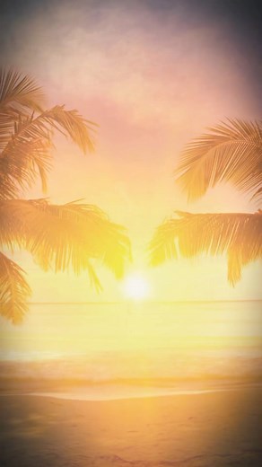 ¡Sumérgete en la “Splash Party” todos los jueves de junio en Maxine! 🍹🧜‍♀️Disfruta de una noche llena de sensualidad y energía inspirada en la icónica película. 📍 Insurgentes Sur 2351, San Ángel. 💲No hay cover, solo diversión sin límites. ¡Reserva tu mesa ahora y prepárate para una experiencia única! 🔥 | Maxine