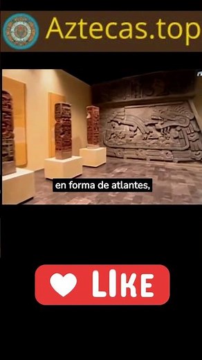 Un vistazo al vibrante Arte Tolteca: Más allá del Tiempo y el Espacio