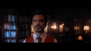 Section 108 - teaser