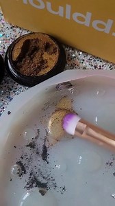 3.2K views · 306 reactions | The possibilities with resin are endless Using @mouldd_resin UV and epoxy resin you can create something out of this world Even coasters can make great talking points #resincoasters #resincraft #craftastherapy #resintechniques | Lily Minilli | Facebook