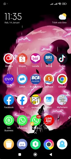 SOLUSI DELTA EXECUTOR UPGRADE! TUTORIAL AGAR DELTA EXECUTOR BISA TIDAK Upgrade LAGI! #fishit #deltaexecutor #talon #roblox #fistitroblox