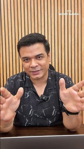 How to check Home Loan eligibility? #homeloan #cibilscore #loanrepayment #tax #emi #sip #repayment