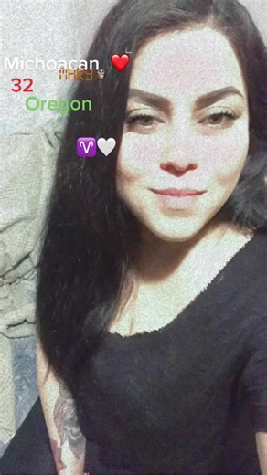 Mary🦉 (@chachies6)’s videos with original sound - WeroSonora🧔🏻‍♂️