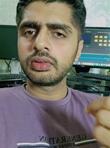 Avoid YouTube Automation Strategies in 2026