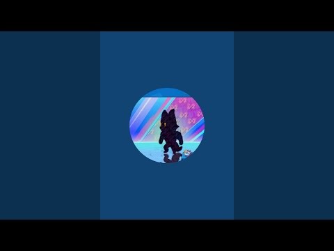 @code asd 1 está ao vivo!